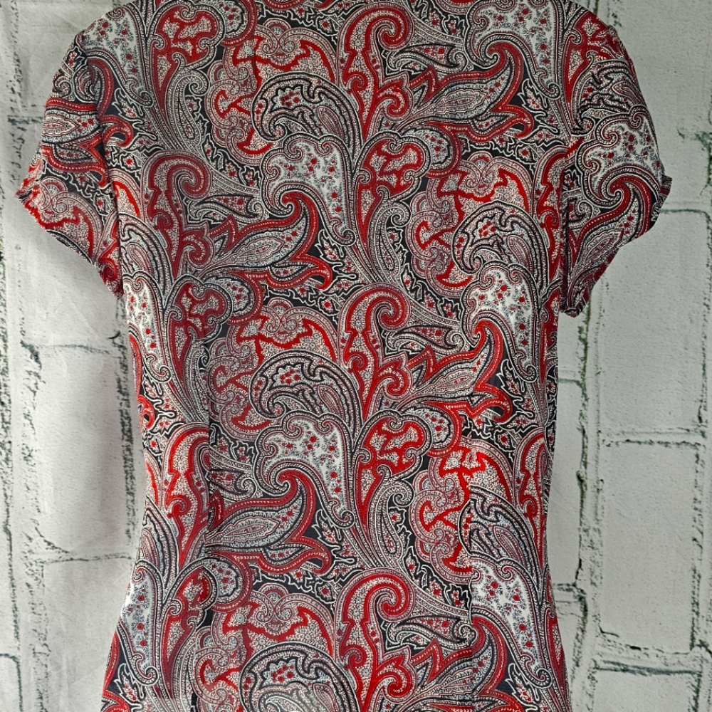 St. John Blouse - image 5